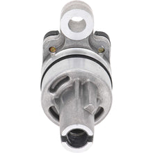 Load image into Gallery viewer, 2VSS0144 Vehicle Speed Sensor Perfect Stop Sensor Canada
