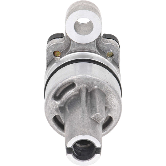 2VSS0144 Vehicle Speed Sensor Perfect Stop Sensor Canada