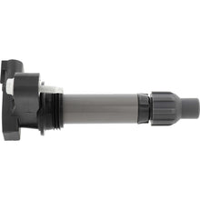 Charger l'image dans la galerie, 2IGC0137 Ignition Coil Perfect Stop Sensor Canada