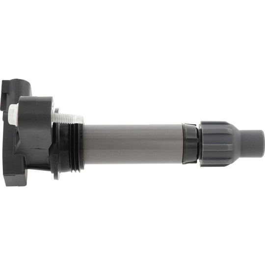 2IGC0137 Ignition Coil Perfect Stop Sensor Canada