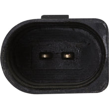 Load image into Gallery viewer, 2VTS0084 Engine Variable Valve Timing (VVT) Solenoid Perfect Stop Sensor Canada