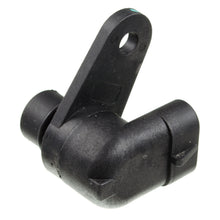 Charger l'image dans la galerie, 2CAM0183 Engine Camshaft Position Sensor Perfect Stop Sensor Canada