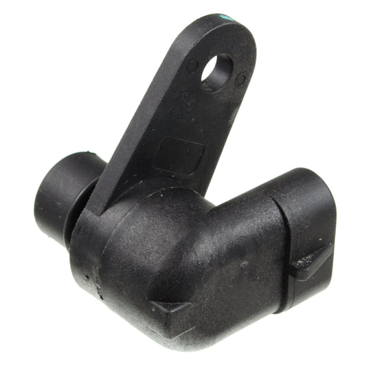 2CAM0183 Engine Camshaft Position Sensor Perfect Stop Sensor Canada