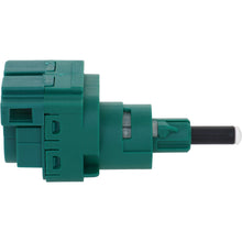 Charger l'image dans la galerie, 2BLS0016 Brake Light Switch Perfect Stop Sensor Canada