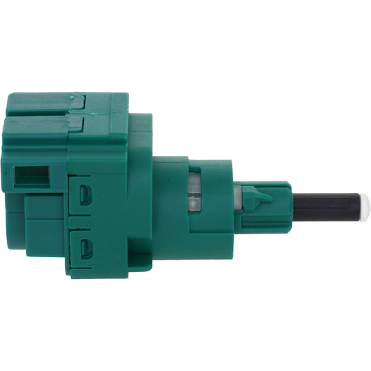 2BLS0016 Brake Light Switch Perfect Stop Sensor Canada