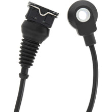 Charger l'image dans la galerie, 2KNC0180 Ignition Knock (Detonation) Sensor Perfect Stop Sensor Canada