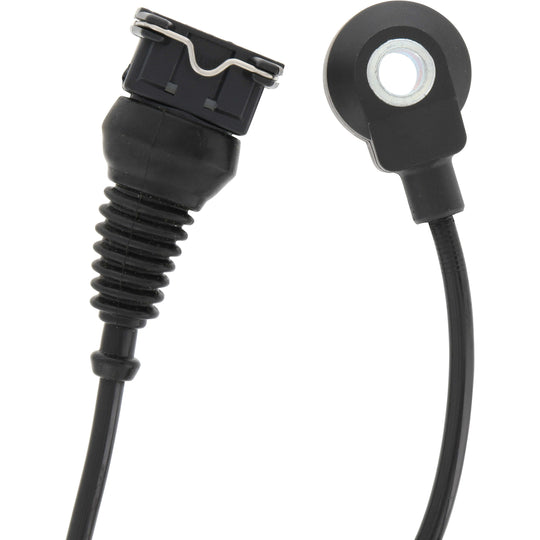 2KNC0180 Ignition Knock (Detonation) Sensor Perfect Stop Sensor Canada