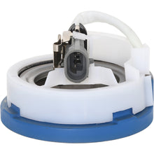Charger l'image dans la galerie, 2ABS3569 ABS Wheel Speed Sensor Perfect Stop Sensor Canada