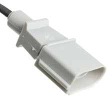 Load image into Gallery viewer, 2CRK0082 Engine Crankshaft Position Sensor Perfect Stop Sensor Canada