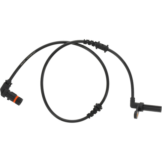 2ABS3844 ABS Wheel Speed Sensor Perfect Stop Sensor Canada
