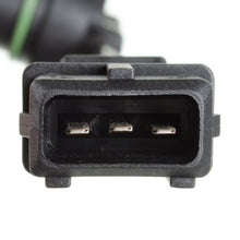 Charger l'image dans la galerie, 2CAM0019 Engine Camshaft Position Sensor Perfect Stop Sensor Canada