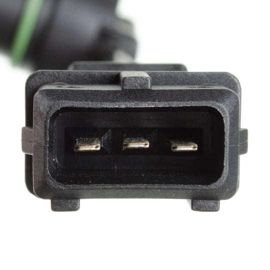 2CAM0019 Engine Camshaft Position Sensor Perfect Stop Sensor Canada