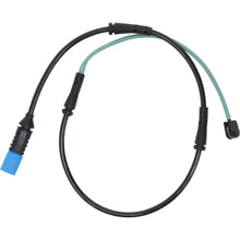Load image into Gallery viewer, 2BWS0510 Disc Brake Pad Wear Sensor Perfect Stop Sensor Canada