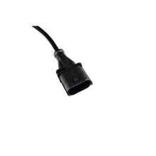Load image into Gallery viewer, 2CRK0641 Engine Crankshaft Position Sensor Perfect Stop Sensor Canada