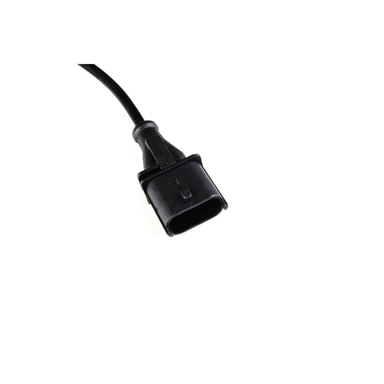2CRK0641 Engine Crankshaft Position Sensor Perfect Stop Sensor Canada