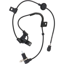 Load image into Gallery viewer, 2ABS0505 ABS Wheel Speed Sensor Perfect Stop Sensors Canada