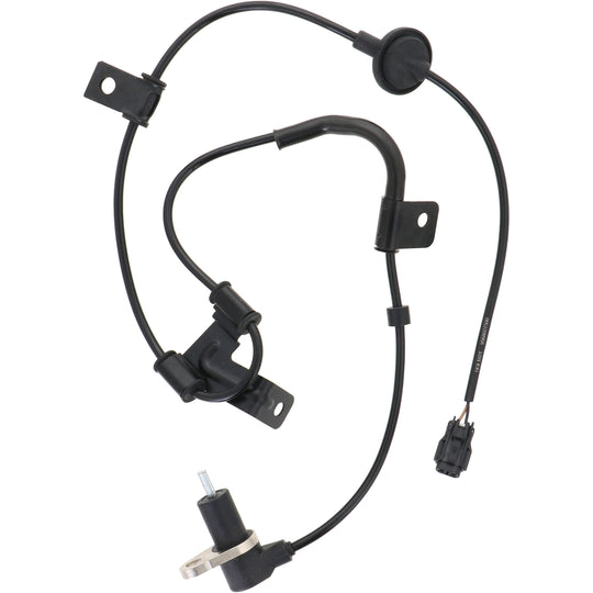 2ABS0505 ABS Wheel Speed Sensor Perfect Stop Sensors Canada