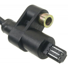 Charger l'image dans la galerie, 2ABS1069 ABS Wheel Speed Sensor Perfect Stop Sensors Canada