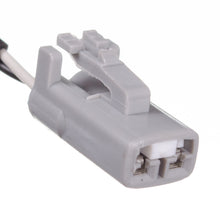 Load image into Gallery viewer, 2ABS0316 ABS Wheel Speed Sensor Perfect Stop Sensors Canada