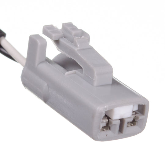 2ABS0316 ABS Wheel Speed Sensor Perfect Stop Sensors Canada