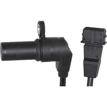Load image into Gallery viewer, 2CRK0222 Engine Crankshaft Position Sensor Perfect Stop Sensor Canada