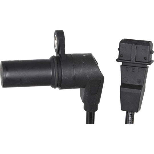 2CRK0222 Engine Crankshaft Position Sensor Perfect Stop Sensor Canada