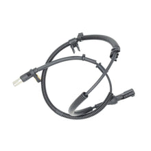 Charger l'image dans la galerie, 2ABS1417 ABS Wheel Speed Sensor Perfect Stop Sensor Canada