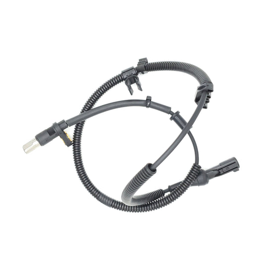 2ABS1417 ABS Wheel Speed Sensor Perfect Stop Sensor Canada