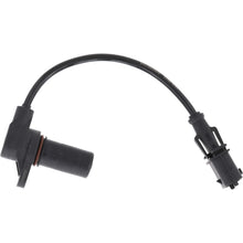 Load image into Gallery viewer, 2CRK0641 Engine Crankshaft Position Sensor Perfect Stop Sensor Canada