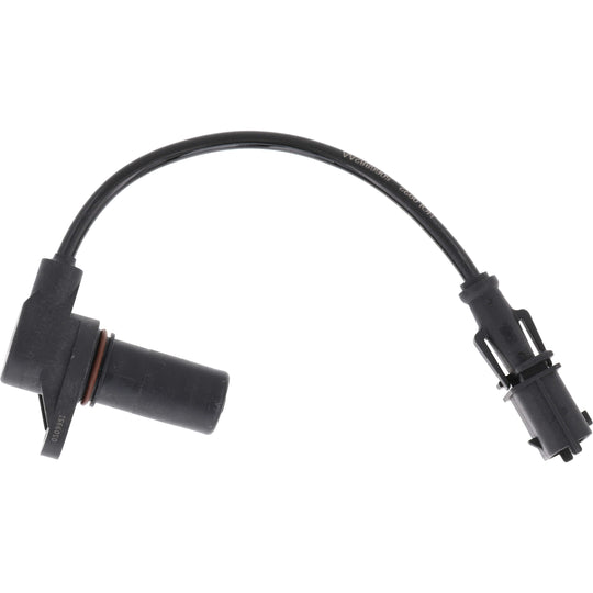2CRK0641 Engine Crankshaft Position Sensor Perfect Stop Sensor Canada