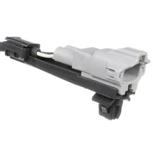 Load image into Gallery viewer, 2ABS0452 ABS Wheel Speed Sensor Perfect Stop Sensors Canada