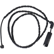 Load image into Gallery viewer, 2BWS0154 Disc Brake Pad Wear Sensor Perfect Stop Sensor Canada