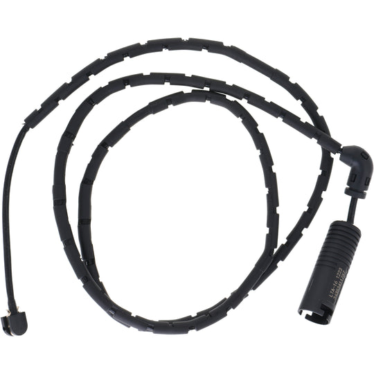 2BWS0154 Disc Brake Pad Wear Sensor Perfect Stop Sensor Canada