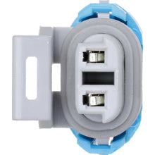 Load image into Gallery viewer, 2ABS4550 ABS Wheel Speed Sensor Wiring Harness Perfect Stop Sensor Canada