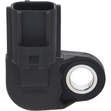 Charger l'image dans la galerie, 2CRK0248 Engine Crankshaft Position Sensor Perfect Stop Sensor Canada