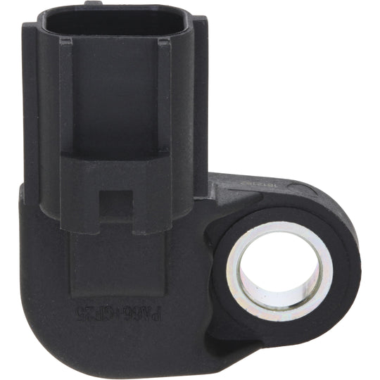 2CRK0248 Engine Crankshaft Position Sensor Perfect Stop Sensor Canada