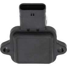 Load image into Gallery viewer, 2MAF0006 Mass Air Flow Sensor Perfect Stop Sensor Canada