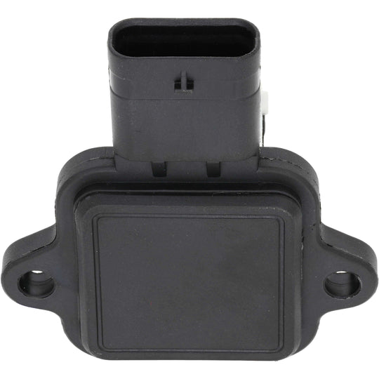2MAF0006 Mass Air Flow Sensor Perfect Stop Sensor Canada