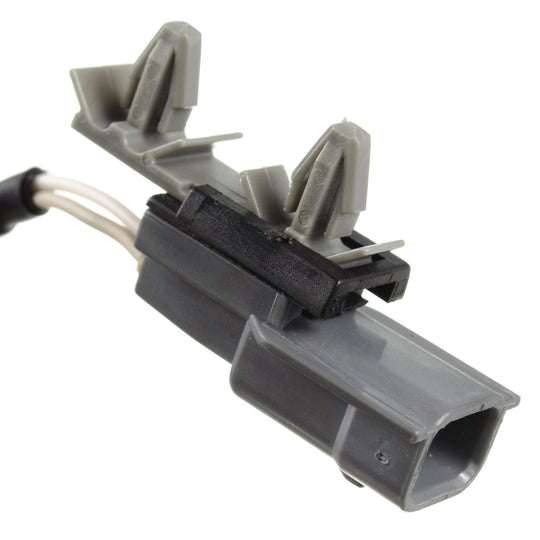 2ABS3199 ABS Wheel Speed Sensor Perfect Stop Sensor Canada