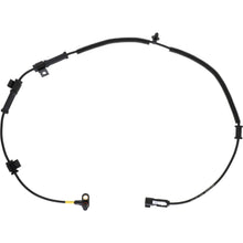 Charger l'image dans la galerie, 2ABS2851 ABS Wheel Speed Sensor Perfect Stop Sensor Canada