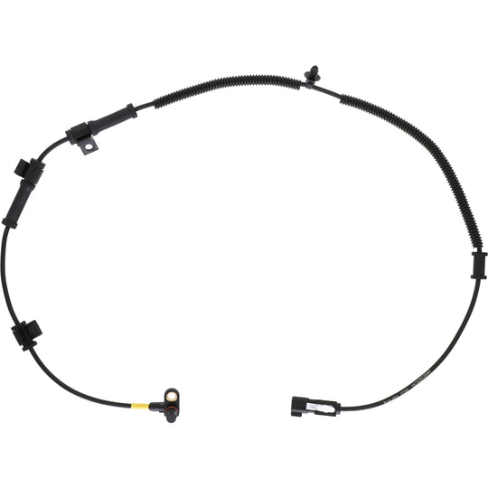2ABS2851 ABS Wheel Speed Sensor Perfect Stop Sensor Canada