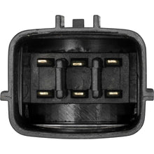 Load image into Gallery viewer, 2EGR0076 Exhaust Gas Recirculation (EGR) Valve Perfect Stop Sensor Canada