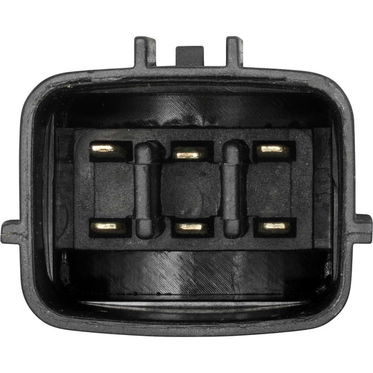 2EGR0076 Exhaust Gas Recirculation (EGR) Valve Perfect Stop Sensor Canada