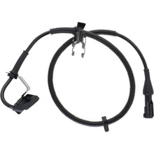 Charger l'image dans la galerie, 2ABS2296 ABS Wheel Speed Sensor Perfect Stop Sensor Canada