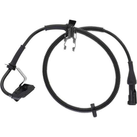 2ABS2296 ABS Wheel Speed Sensor Perfect Stop Sensor Canada