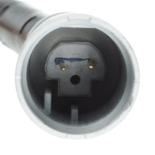 Load image into Gallery viewer, 2ABS0034 ABS Wheel Speed Sensor Perfect Stop Sensors Canada