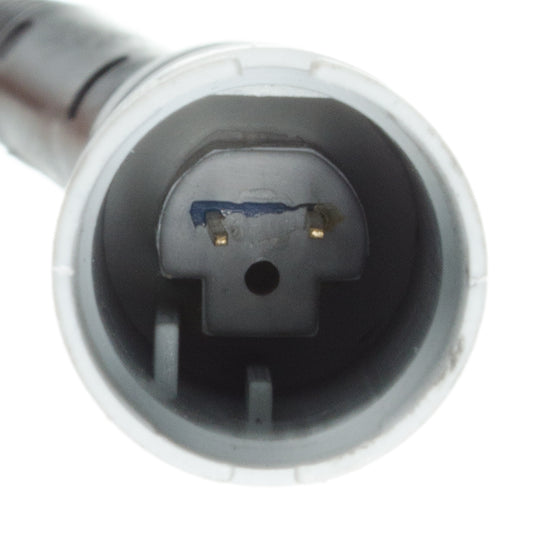 2ABS0034 ABS Wheel Speed Sensor Perfect Stop Sensors Canada