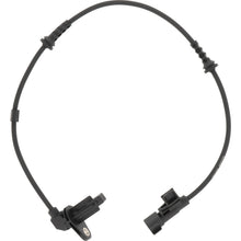 Load image into Gallery viewer, 2ABS2908 ABS Wheel Speed Sensor Perfect Stop Sensor Canada