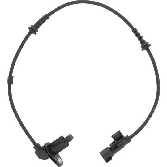 2ABS2908 ABS Wheel Speed Sensor Perfect Stop Sensor Canada