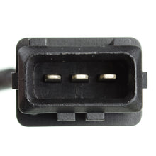 Charger l'image dans la galerie, 2CRK0146 Engine Crankshaft Position Sensor Perfect Stop Sensor Canada
